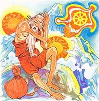 Picture