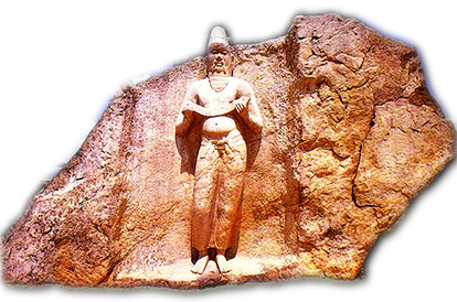 Picture