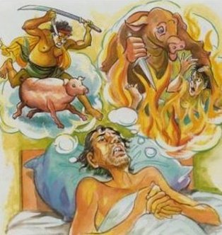 Picture