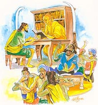 Picture