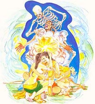 Picture