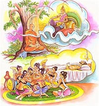 Picture
