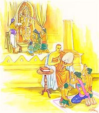 Picture