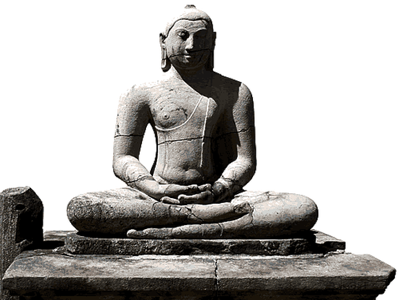 Anapanasati Meditation in Correct Way
